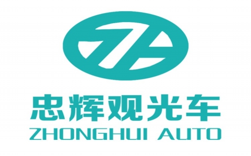 忠輝觀光車在用戶心中的口碑到底如何？