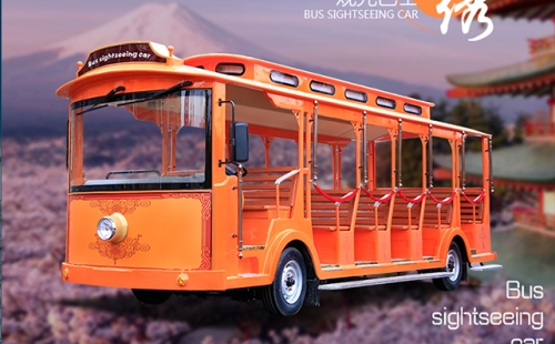 電動(dòng)觀光車維修，電動(dòng)觀光車保養(yǎng)方法