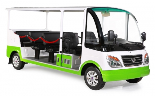 電動(dòng)觀(guān)光車(chē)的續(xù)航里程是多少？選電動(dòng)還是燃油好