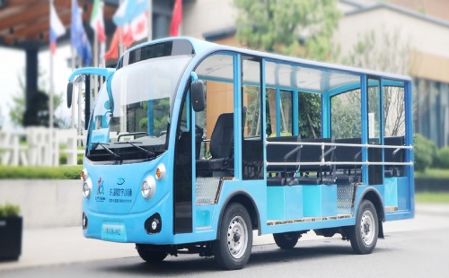 開(kāi)觀(guān)光車(chē)需要什么條件？