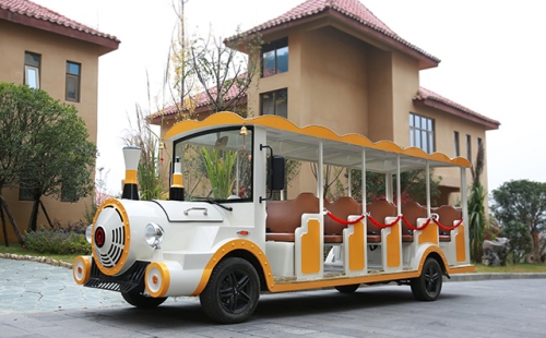 電動(dòng)觀光車價(jià)格是多少？
