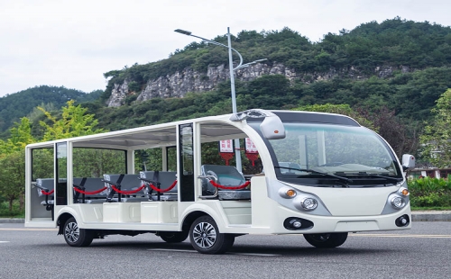 電動(dòng)觀光車(chē)電機(jī)保養(yǎng)知識(shí)
