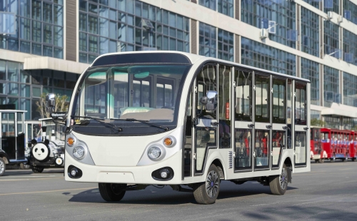 電動(dòng)觀光車(chē)優(yōu)缺點(diǎn)有哪些？